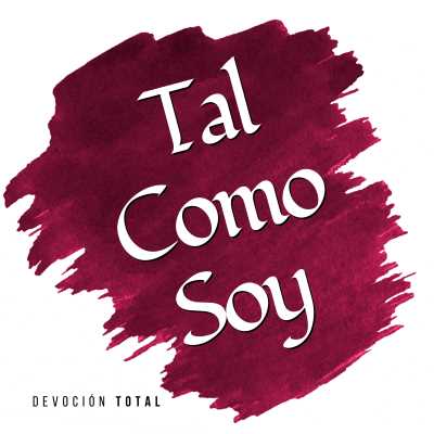 Tal Como Soy